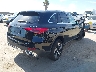 W1NKM4HB7RF****** Salvamento y Destrozados 2024 Mercedes-Benz GLC-Class en Estado de California