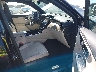 W1NKM4HB7RF****** Usados y Reparables 2024 Mercedes-Benz GLC-Class en Estado de California