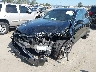 W1NKM4HB7RF****** Salvamento y Reparables 2024 Mercedes-Benz GLC-Class en Estado de California