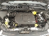 2C4RC1CG0FR****** Repairable 2015 Chrysler Town & Country in Cleveland