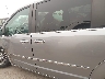 2C4RC1CG0FR****** Repairable 2015 Chrysler Town & Country in Ohio State