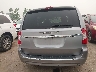 2C4RC1CG0FR****** Wrecked 2015 Chrysler Town & Country