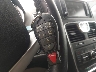 2C4RC1CG0FR****** Salvage 2015 Chrysler Town & Country in Ohio State