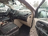 2C4RC1CG0FR****** Used and Repairable 2015 Chrysler Town & Country in Ohio State