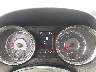 2C4RC1CG0FR****** Salvage 2015 Chrysler Town & Country in Cleveland