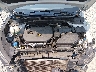 KM8J33A41HU****** Reparables 2017 Hyundai Tucson en Seattle