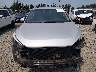 KM8J33A41HU****** Usados 2017 Hyundai Tucson en Estado de Washington