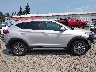 KM8J33A41HU****** Reparables 2017 Hyundai Tucson en Estado de Washington