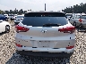 KM8J33A41HU****** Usados 2017 Hyundai Tucson