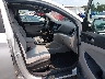 KM8J33A41HU****** Reparables 2017 Hyundai Tucson