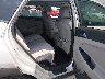 KM8J33A41HU****** Salvamento y Destrozados 2017 Hyundai Tucson en Seattle
