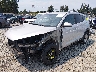 KM8J33A41HU****** Usados y Reparables 2017 Hyundai Tucson en Seattle