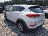 KM8J33A41HU****** Salvamento y Reparables 2017 Hyundai Tucson en Seattle