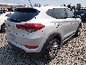 KM8J33A41HU****** Salvamento y Destrozados 2017 Hyundai Tucson en Estado de Washington