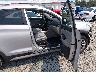 KM8J33A41HU****** Usados y Reparables 2017 Hyundai Tucson en Estado de Washington