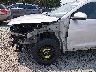 KM8J33A41HU****** Salvamento y Reparables 2017 Hyundai Tucson en Estado de Washington