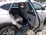 KM8J33A41HU****** Destrozados 2017 Hyundai Tucson en Seattle