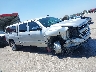 3GCUKSEC5JG****** Used 2018 Chevrolet Silverado 1500 in Nebraska State