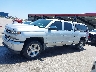 3GCUKSEC5JG****** Repairable 2018 Chevrolet Silverado 1500 in Nebraska State