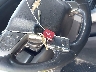 3GCUKSEC5JG****** Salvage 2018 Chevrolet Silverado 1500 in Nebraska State