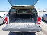 3GCUKSEC5JG****** Used 2018 Chevrolet Silverado 1500