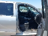3GCUKSEC5JG****** Used and Repairable 2018 Chevrolet Silverado 1500 in Nebraska State