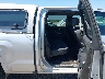3GCUKSEC5JG****** Wrecked 2018 Chevrolet Silverado 1500 in Omaha South