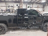 1GCVKREC4HZ****** Used 2017 Chevrolet Silverado 1500 in Michigan State