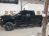 1GCVKREC4HZ****** Repairable 2017 Chevrolet Silverado 1500 in Michigan State