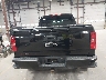 1GCVKREC4HZ****** Wrecked 2017 Chevrolet Silverado 1500