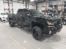 1GCVKREC4HZ****** Salvage and Wrecked 2017 Chevrolet Silverado 1500 in Grand Rapids