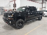 1GCVKREC4HZ****** Used and Repairable 2017 Chevrolet Silverado 1500 in Grand Rapids