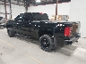 1GCVKREC4HZ****** Salvage and Repairable 2017 Chevrolet Silverado 1500 in Grand Rapids