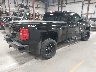 1GCVKREC4HZ****** Salvage and Wrecked 2017 Chevrolet Silverado 1500 in Michigan State