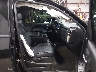 1GCVKREC4HZ****** Used and Repairable 2017 Chevrolet Silverado 1500 in Michigan State