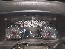1GCVKREC4HZ****** Salvage 2017 Chevrolet Silverado 1500 in Grand Rapids