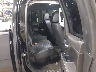 1GCVKREC4HZ****** Wrecked 2017 Chevrolet Silverado 1500 in Grand Rapids