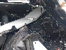 1G1YB3D49P5****** Repairable 2023 Chevrolet Corvette Stingray in Albany
