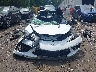 1G1YB3D49P5****** Used 2023 Chevrolet Corvette Stingray in New York State