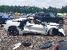 1G1YB3D49P5****** Repairable 2023 Chevrolet Corvette Stingray in New York State
