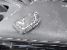 1G1YB3D49P5****** Salvage 2023 Chevrolet Corvette Stingray in New York State