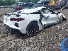 1G1YB3D49P5****** Salvage and Wrecked 2023 Chevrolet Corvette Stingray in New York State