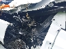 1G1YB3D49P5****** Wrecked 2023 Chevrolet Corvette Stingray in Albany
