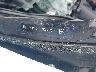 1G1YB3D49P5****** Used 2023 Chevrolet Corvette Stingray in Albany
