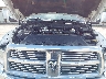3C6UD5NL4CG****** Repairable 2012 Dodge Ram in Houston