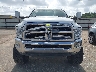 3C6UD5NL4CG****** Wrecked 2012 Dodge Ram in Texas State