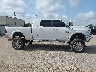 3C6UD5NL4CG****** Used 2012 Dodge Ram in Texas State