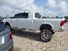3C6UD5NL4CG****** Repairable 2012 Dodge Ram in Texas State