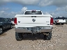 3C6UD5NL4CG****** Wrecked 2012 Dodge Ram