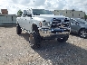 3C6UD5NL4CG****** Salvage and Wrecked 2012 Dodge Ram in Houston